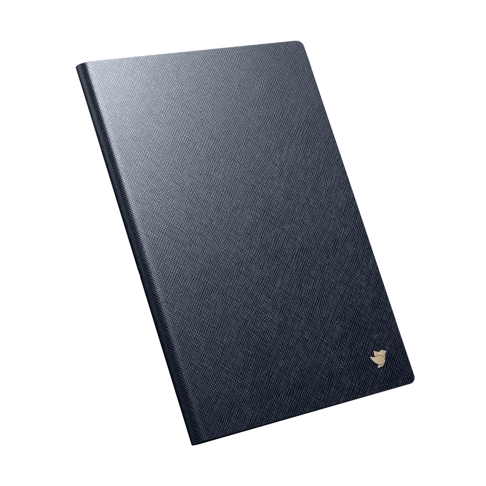 Amazon.co.jp: 保護ケース 8.2インチ iFLYTEK AINOTE Air 2 電子